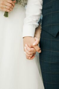 pexels-konrads-photo-28304537