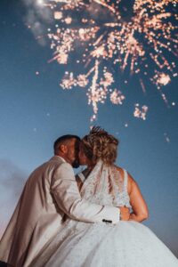 pexels-masoodaslami-17551597