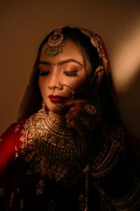 pexels-stories_by-_sodhi-499459916-16067900